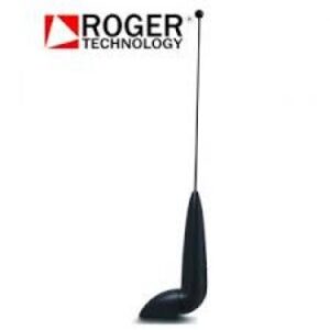 Antenna Per Lampeggiante Serie R92